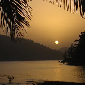 Paradise Bay Eco Escape ***** Long Island