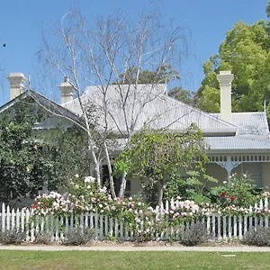 durack-house.hotelsperth.org/